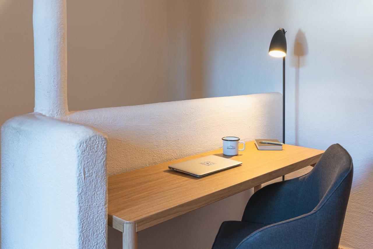 Dorfchalets & Apartments - Authentic Experience In Centre Of Kaprun Including Tauernspa And Summercard Luaran gambar