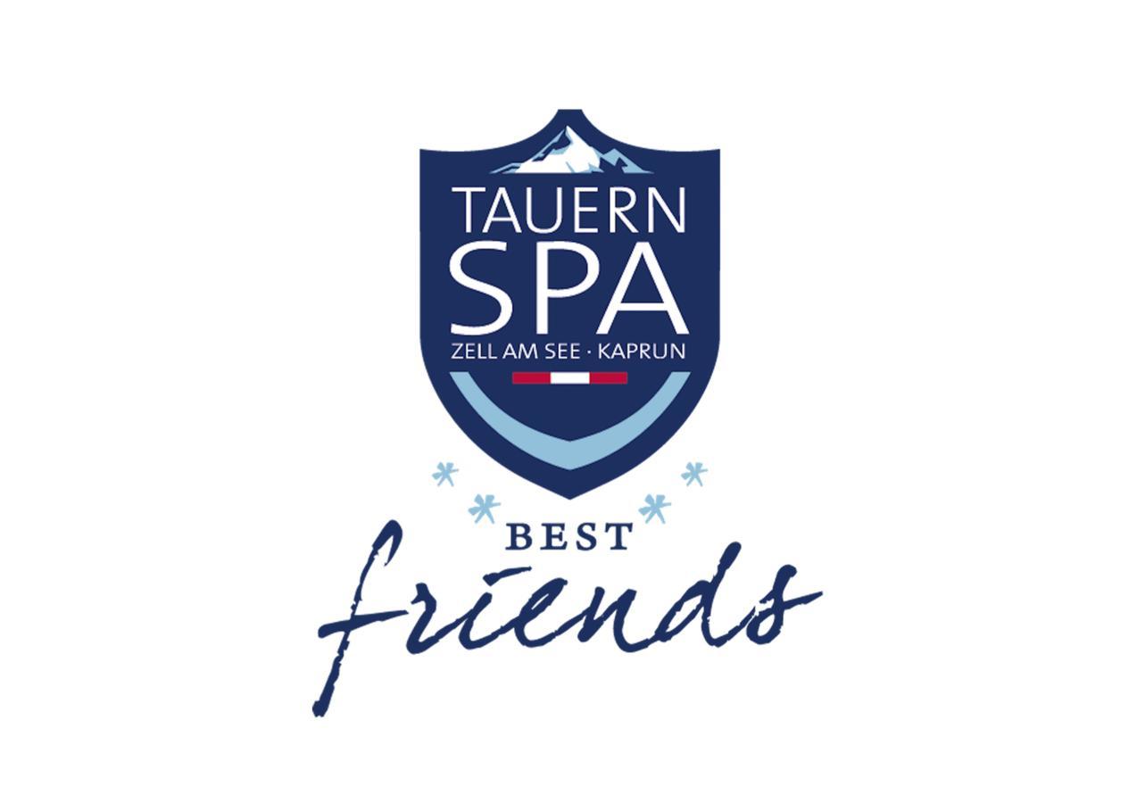 Dorfchalets & Apartments - Authentic Experience In Centre Of Kaprun Including Tauernspa And Summercard Luaran gambar